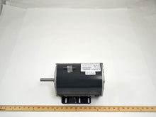 Load image into Gallery viewer, HD56FR235
