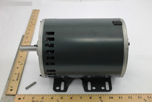 Load image into Gallery viewer, HD56FR652
