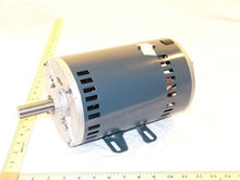 Load image into Gallery viewer, HD58FK651A
