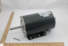 Load image into Gallery viewer, HD58FR231
