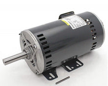 Load image into Gallery viewer, 5K49QN4535
