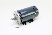 Load image into Gallery viewer, 5K49WN4203AX
