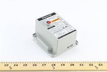 Load image into Gallery viewer, R8184G1286
