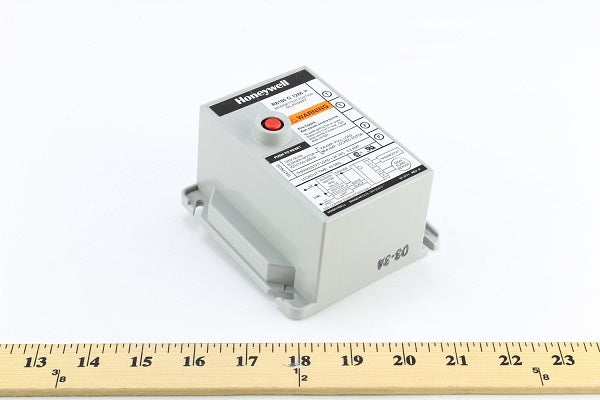 R8184G1286