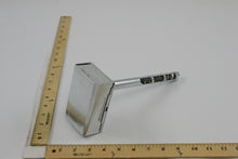 Load image into Gallery viewer, P331-3216
