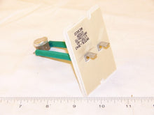 Load image into Gallery viewer, L17040F
