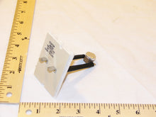 Load image into Gallery viewer, HH12ZA189A
