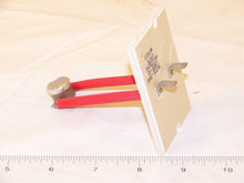 Load image into Gallery viewer, L200F-40
