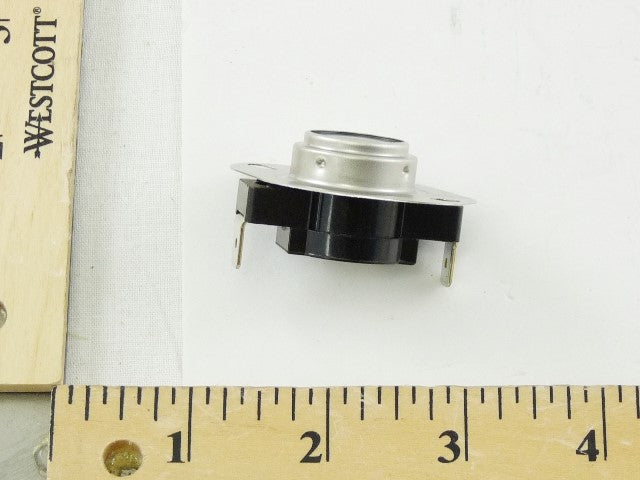 HH18HA150