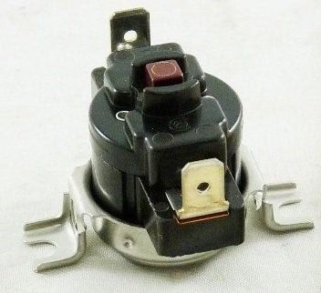 HH18HA199