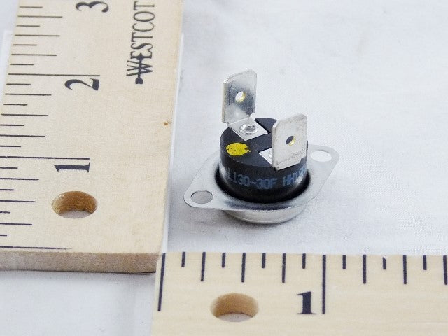 L130-30F