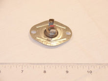 Load image into Gallery viewer, HH18HA250
