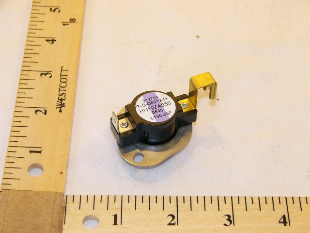 Carrier Hvac HH19ZA950- Genuine OEM Replacement Part Carrier Hvac HH19ZA950- Genuine OEM Replacement Part