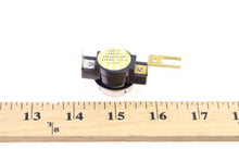 Load image into Gallery viewer, HH19ZH195A
