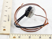 Load image into Gallery viewer, HH22HA236
