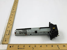 Load image into Gallery viewer, HH680501
