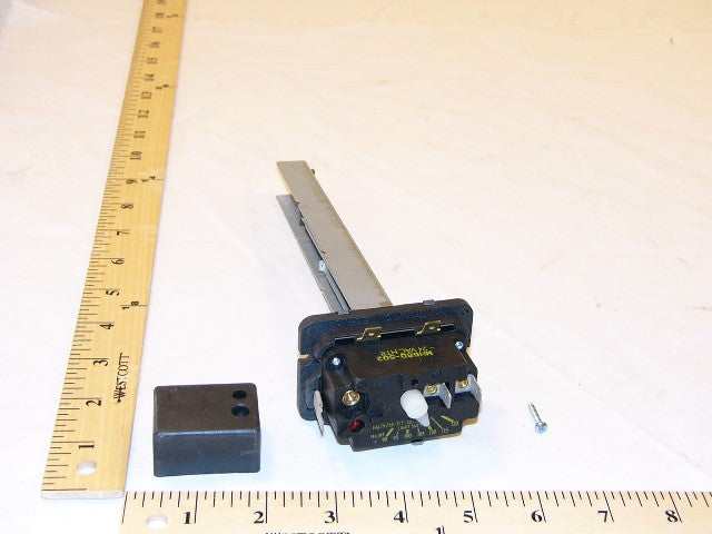 HH680502