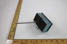 Load image into Gallery viewer, 33ZCSENPAT
