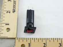 Load image into Gallery viewer, HH83ZB008
