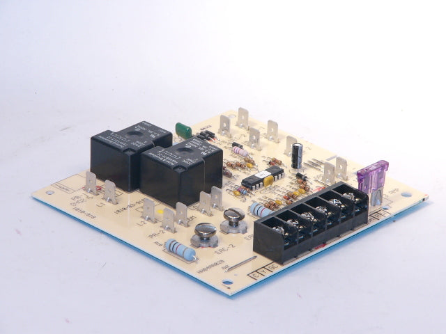 CESS310241-01A