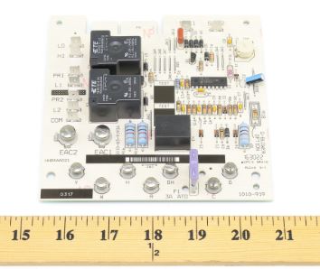 HH--84AA--003