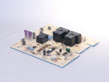 Load image into Gallery viewer, HH84AA015
