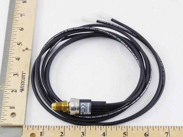 HK02ZZ001