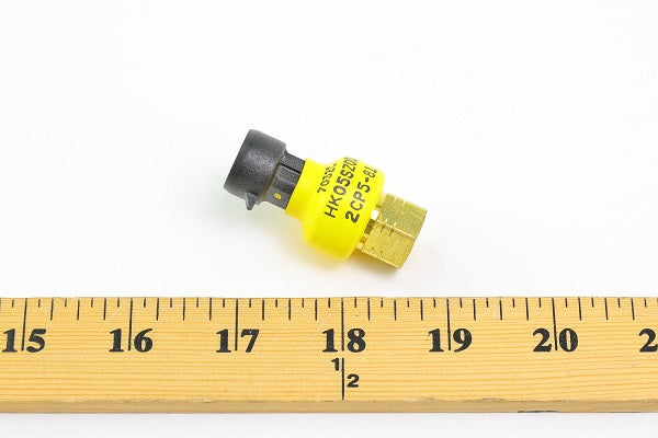 2CP5-81