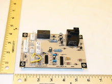 Load image into Gallery viewer, CEBD43052404A
