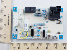 Load image into Gallery viewer, CEBD430524-22A

