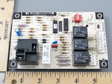 Load image into Gallery viewer, HK32EA008
