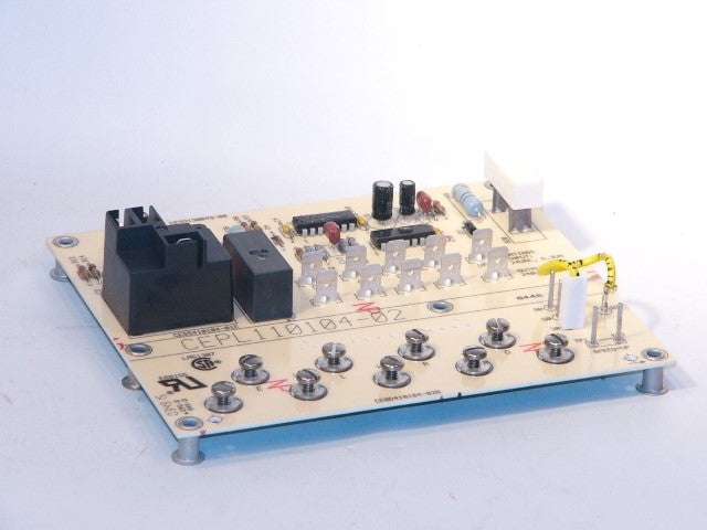 HK255Z359
