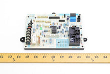 Load image into Gallery viewer, CEBD430590-10A
