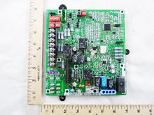 Load image into Gallery viewer, CEPL130456-01
