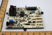 Load image into Gallery viewer, CEBD431012-11A
