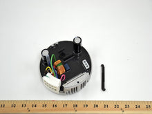 Load image into Gallery viewer, 5SME39HXL145
