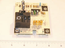 Load image into Gallery viewer, CAR1171000
