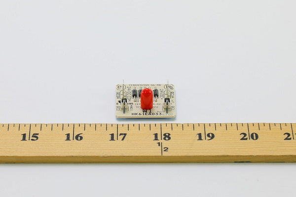 CEBD430344-06-RB
