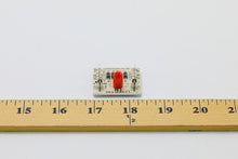 Load image into Gallery viewer, CEBD43034406RB
