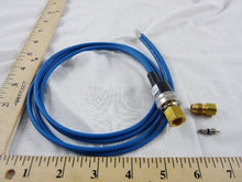 Load image into Gallery viewer, HK660006
