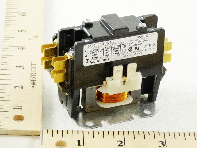 HN51KD024
