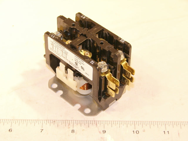 3100-20Q628