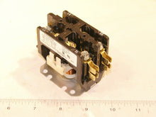 Load image into Gallery viewer, R8242A1057
