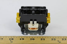 Load image into Gallery viewer, 3100E30Q628

