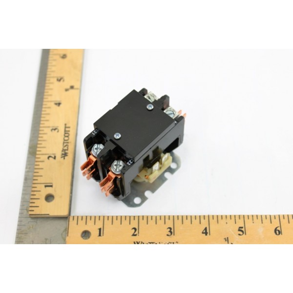 3100-20Q18191CL