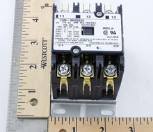 Load image into Gallery viewer, 3100-30Q828US
