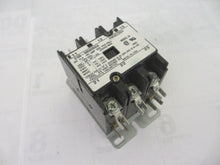 Load image into Gallery viewer, 3100-30Q928WA
