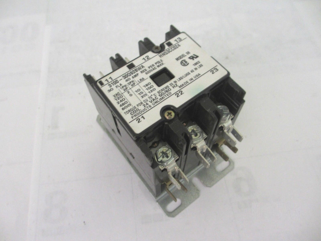 3100-30Q928WA