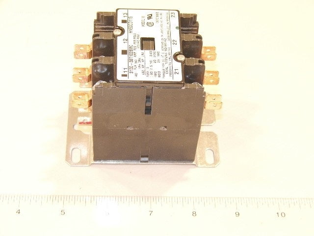 310030T1028MC