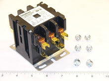 Load image into Gallery viewer, HN53HF122A
